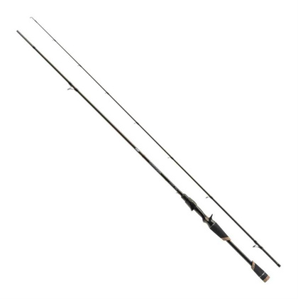 Jaxon Rod Summum Cast - 2,12m / 10-35g