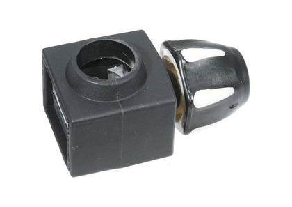 Jaxon Kostki Do Siedziska AK-KZE001/002 - 2szt