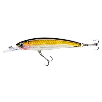 Jaxon Wobler Atract Bleak - 10,0cm / F