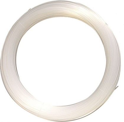 Jaxon Technical Line - 0,90mm / 100m