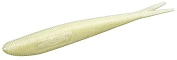Mikado Gumy Saira 20cm / 360 - 3x