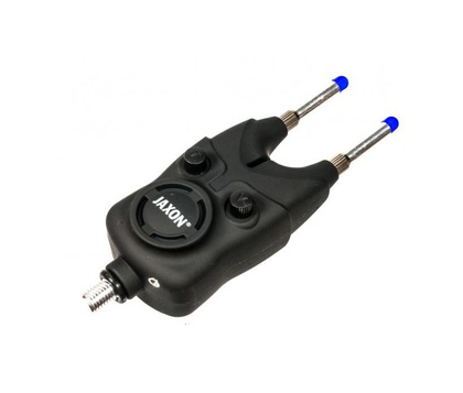 Jaxon Electronic Bite Indicator - Blue