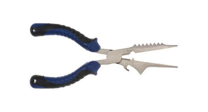 Jaxon Narzędzie Wędkarskie Wielofunkcyjne - 18cm