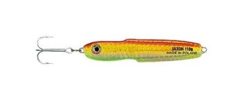 Jaxon HS Vapur Pilk Lure 150,0g / MH