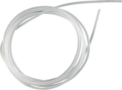 Stonfo-Silicone Tube - 0,2mm