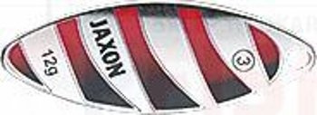Jaxon HS Fenix Lure 1 / 4,0g / P