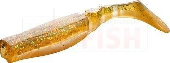 Mikado Guma Fishunter 8cm / 33 - 5x
