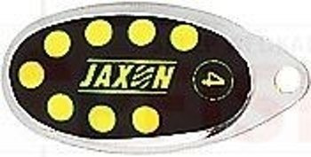 Jaxon HS Classic Contra Lure 4 / 10,0g / K