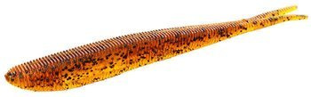 Mikado Soft Lure Saira 10cm / 350 - 5x