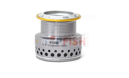 Ryobi Szpula Zapasowa Turbo 20000