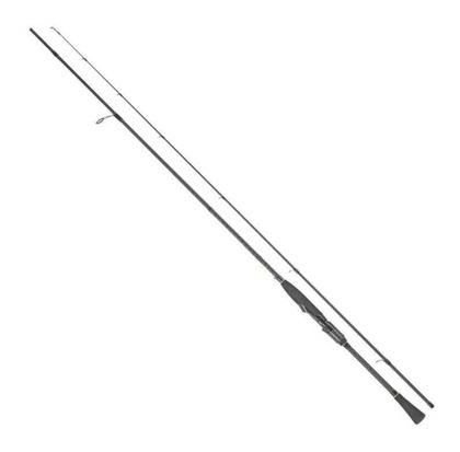 Konger Wędka Vectron River Runner 232cm / 5-21g