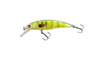 Jaxon Atract Xxt-E Lure - 5,0cm / F / C