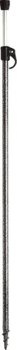 Jaxon Bankstick - 80-150cm