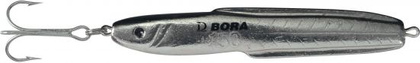 Dragon Pilker BORA  120g