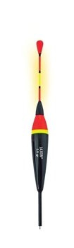 Jaxon Led Float - 3g