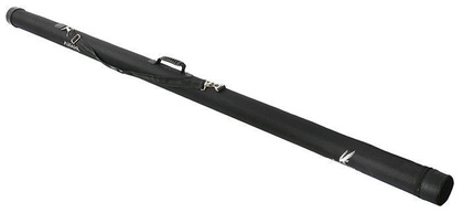 Mikado Rod Holdall 129cm - 131x9cm