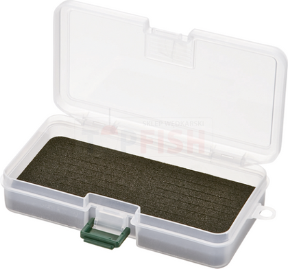 Versus Zubehör Box Slit Form Case M