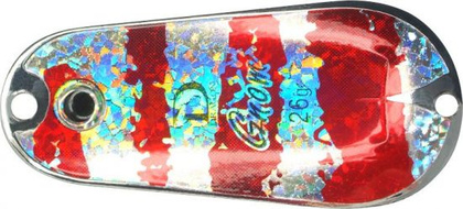 Dragon Blinker GNOM nr 2 - 20.0g