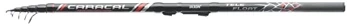 Jaxon Caracal Tele Float Rod 3.90m 5-30 g