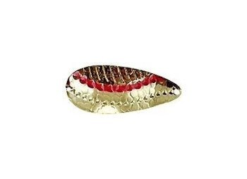 Jaxon HS Karas Tor Lure 1 / 16,0g / GB
