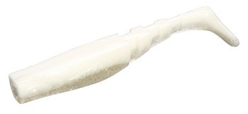 Mikado Przynęta Fishunter 5cm / 382 - 5szt