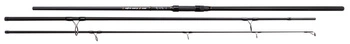Mikado Rod Intro Carp II 360cm / 3.0lbs -3 Sec.