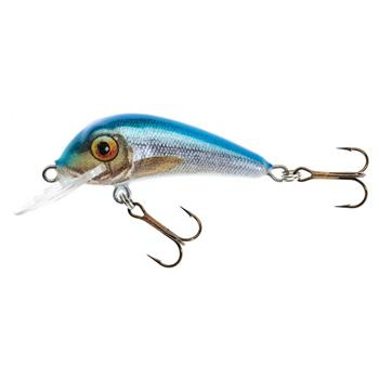 Jaxon Wobler Holo Select Senso QM - 3,5cm / F