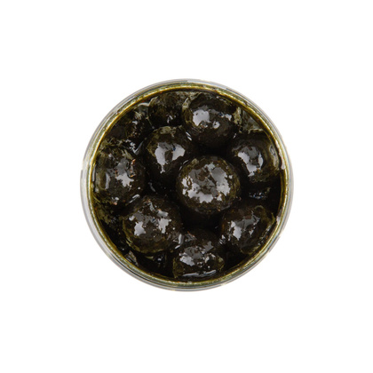 RP Baits XMarine Boosted Hookbaits 20mm