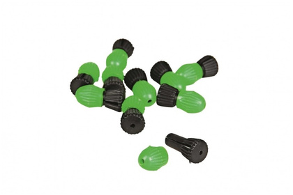 DAM MADCAT - Super Stoppers - Size L - 10pcs