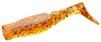 Mikado Soft Lure Fishunter 7cm / 350 - 5x