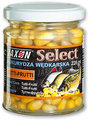 Jaxon Corn-Vanilla - 125g