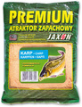 Jaxon Attractant-Bream - 250g