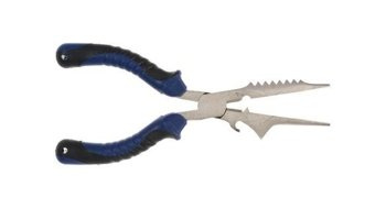 Jaxon Narzędzie Wędkarskie Wielofunkcyjne - 18cm