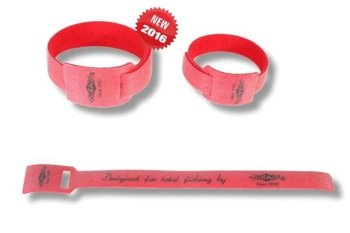 Mikado Opaska, Rzep / Wędki 275x30x19mm