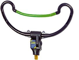 Middy Top Notch Inter Sling - 19cm