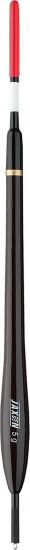 Jaxon Float Type Jj - 2,5g