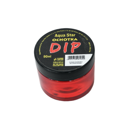 DIP Aqua Star 90ml - Ochotka