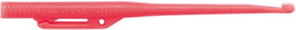 Stonfo-Disgorger - 15,5cm