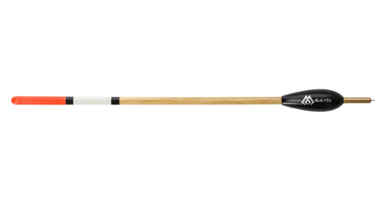 Mikado SPŁAWIK EX - WAGGLER 010 - 5.0+2g - op.1szt.