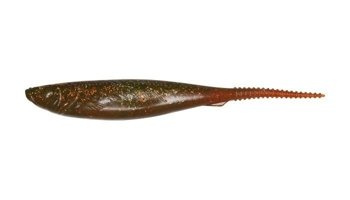 DRAGON Jerkbait Jerky PRO - 22.5cm - 2x