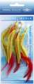 Mikado Set Sea - Hair Rig Tube - Hook 4/0