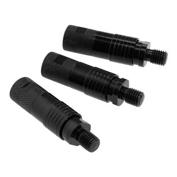 Mikado Adapter Quick Relase System - Op.3szt.