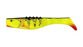 DRAGON Ripper Phantail Print - 7.5cm - 4x