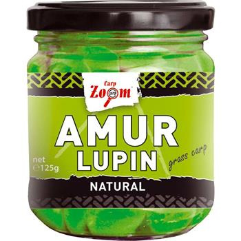Jaxon Łubin Amur - 125g