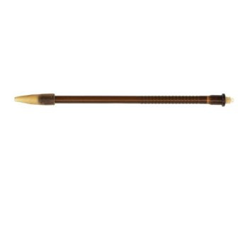 Mikado Rurka - do Koszyków Method Feeder 13cm - 2szt.