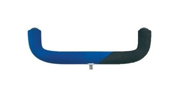 Jaxon Bankstick - 30cm