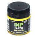 Jaxon Dip Method Feeder - 60g
