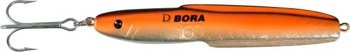 Dragon Pilker BORA 120g
