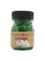 FEEDER FURIOUS Mais -  Knoblauch