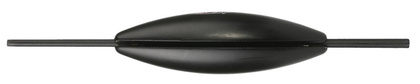 Mikado Sumowy Spławik Podwodny "EASY Change" - 60g